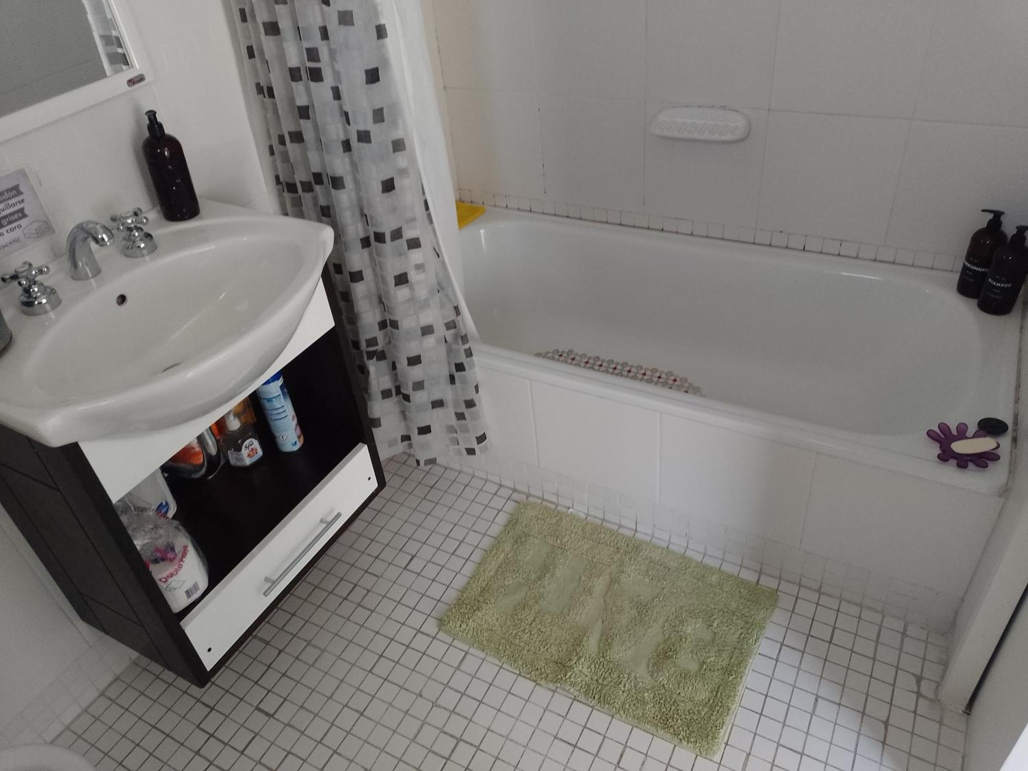 Relax En Palermo Con Gran Balcon Y Wifi 300Mb Appartement Buenos Aires Buitenkant foto