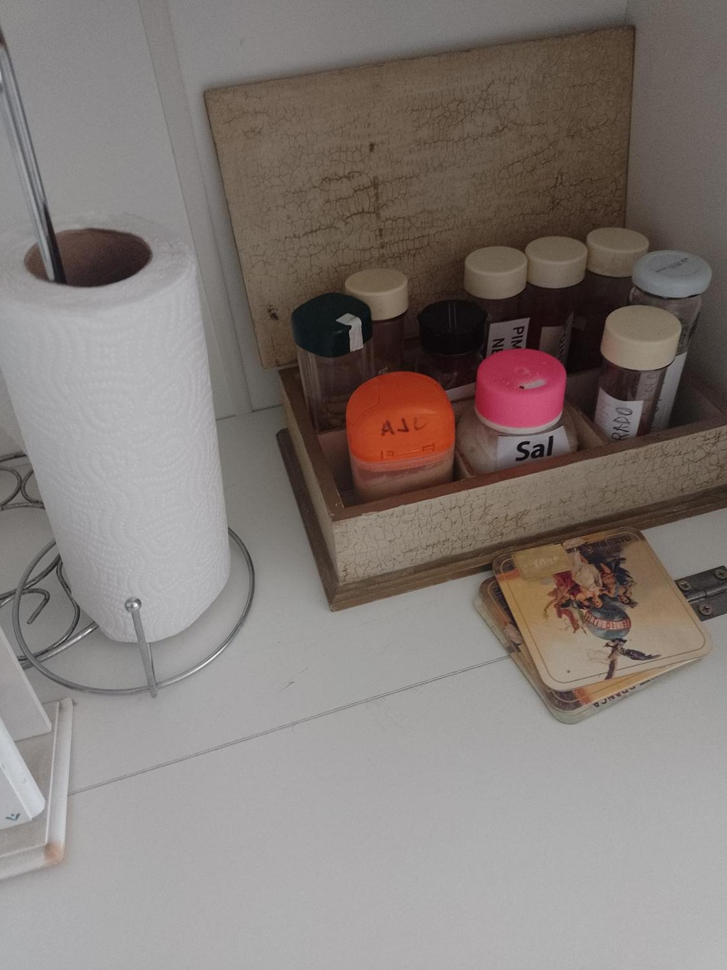 Relax En Palermo Con Gran Balcon Y Wifi 300Mb Appartement Buenos Aires Buitenkant foto
