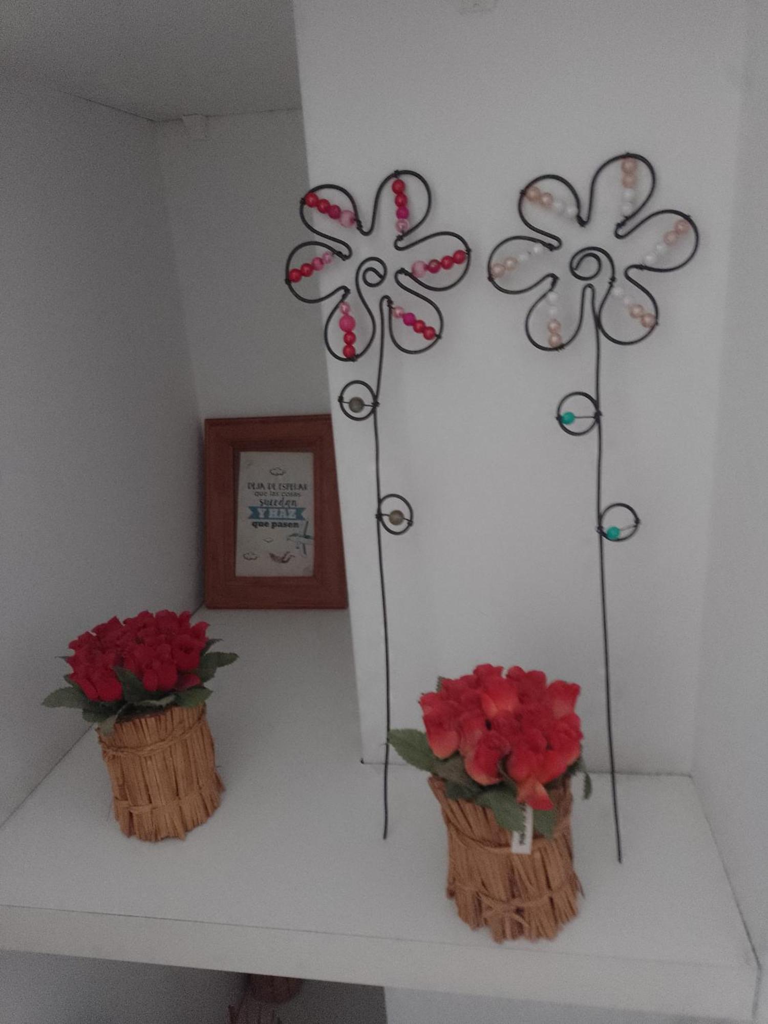 Relax En Palermo Con Gran Balcon Y Wifi 300Mb Appartement Buenos Aires Buitenkant foto