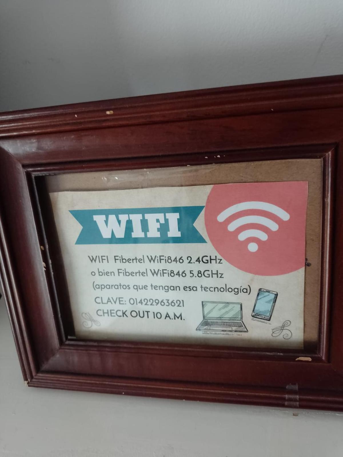 Relax En Palermo Con Gran Balcon Y Wifi 300Mb Appartement Buenos Aires Buitenkant foto