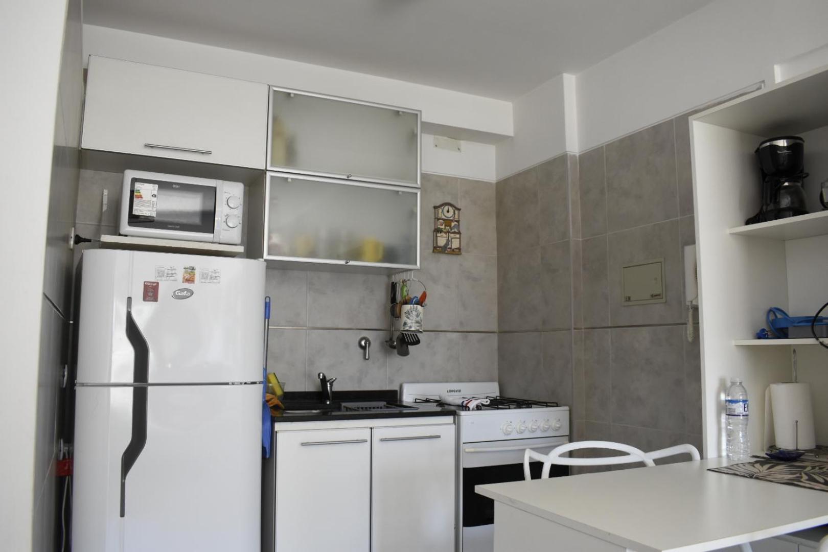 Relax En Palermo Con Gran Balcon Y Wifi 300Mb Appartement Buenos Aires Buitenkant foto